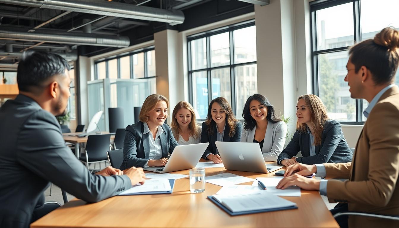 Why Choose Biz Legal Center?